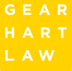 Gearheart