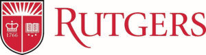 Rutgers Uni